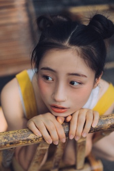 爱与背叛