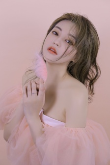 波多野结衣加勒比