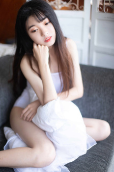乌龙大状师